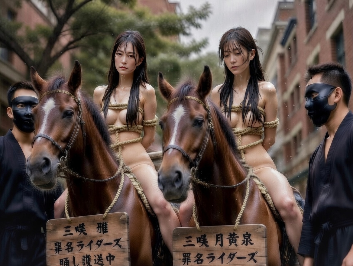 M.S.K Riders　130→